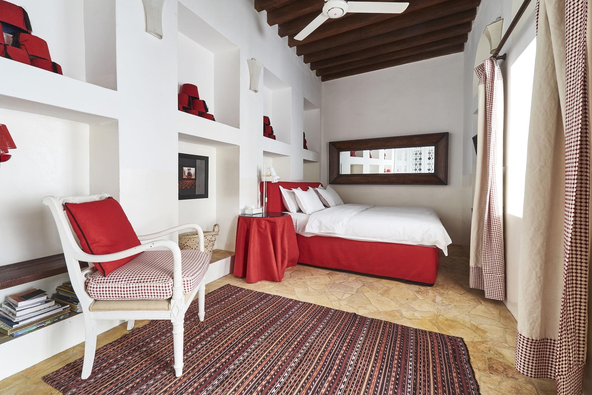 Xva Art Hotel Dubai Ngoại thất bức ảnh