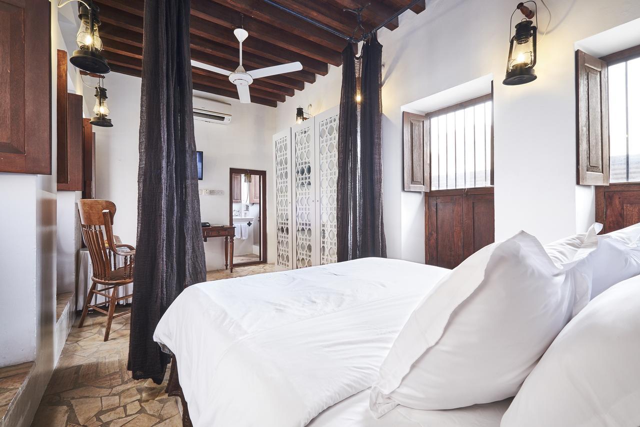Xva Art Hotel Dubai Ngoại thất bức ảnh