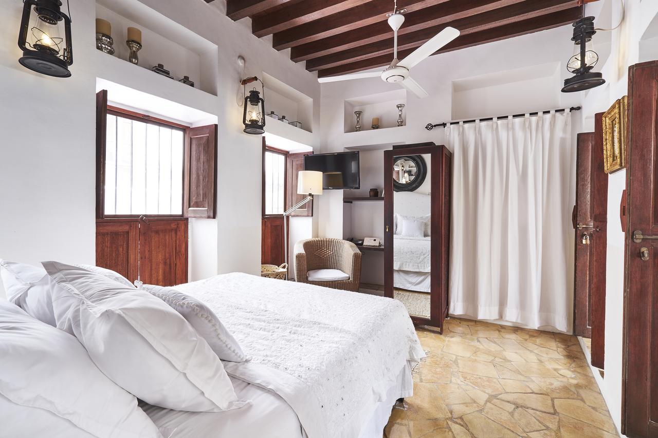 Xva Art Hotel Dubai Ngoại thất bức ảnh