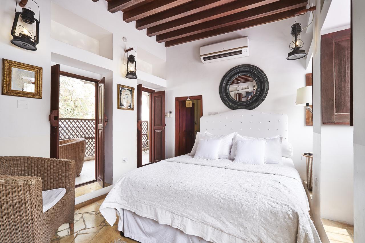 Xva Art Hotel Dubai Ngoại thất bức ảnh