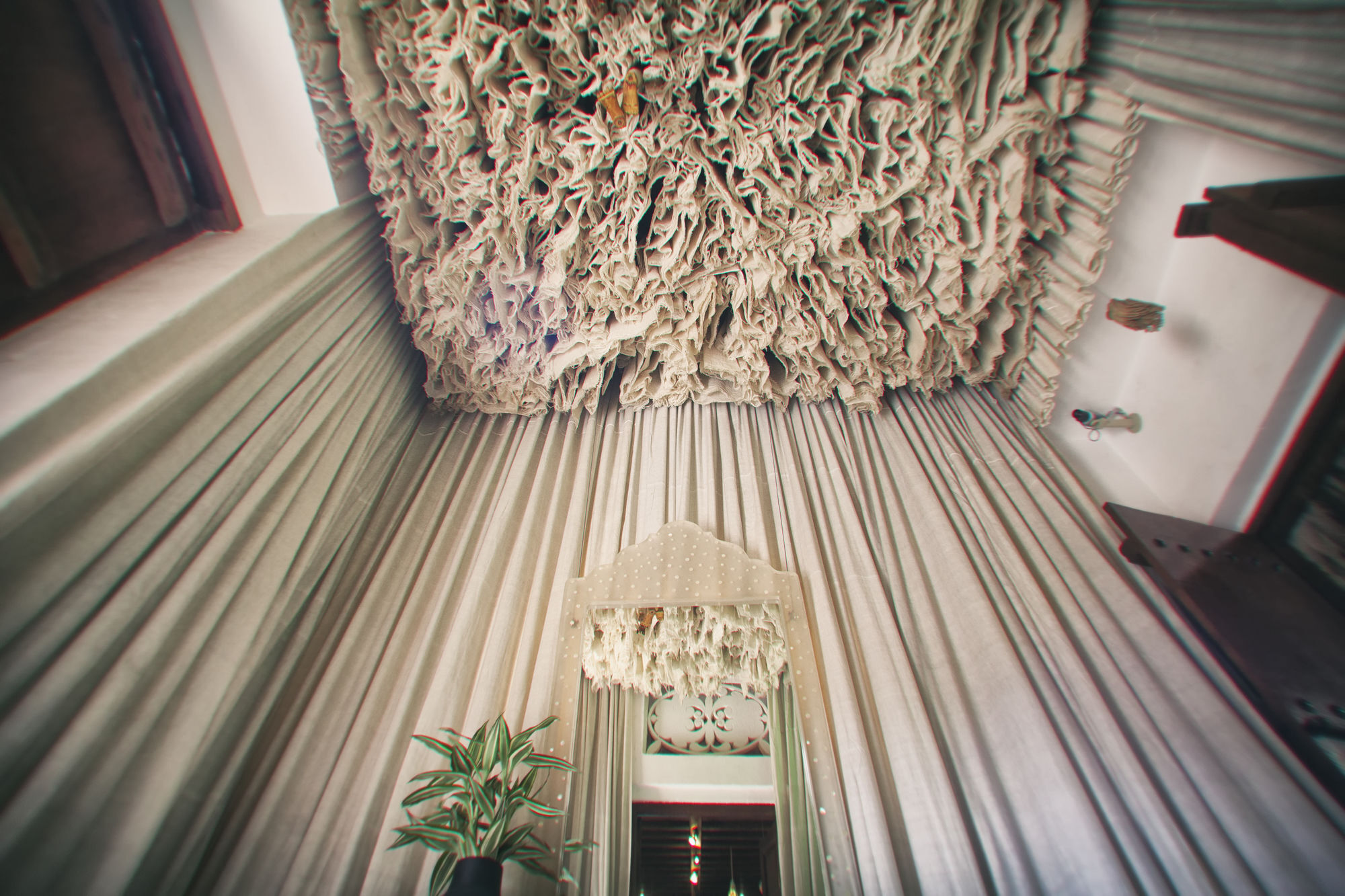 Xva Art Hotel Dubai Ngoại thất bức ảnh