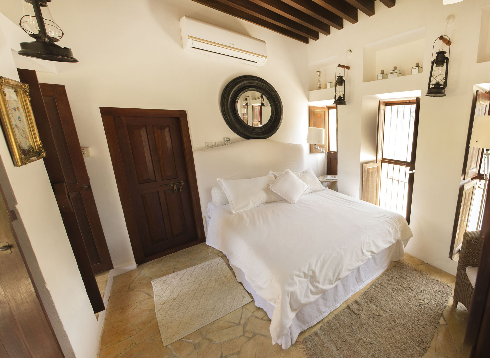Xva Art Hotel Dubai Ngoại thất bức ảnh